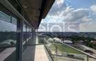 FLOREASCA UP SITE | APARTAMENT EXCLUSIVIST | 4CAMERE | 172MP | ETAJ 15 - 35