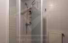 Apartament 2 camere, str. Horea - 16