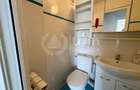 Apartament cu 2 camere | Decomandat | Balcon | Manastur | Mehedinti! - 5
