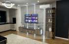 Apartament 2 Camere IVORY RESIDENCE I Mobilat 2026 I OMV Pipera - 3