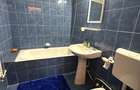 Apartament 2 Camere Deco 50 mp STADION Prestige Etaj 1 Balcon Finisat Mobilat - 5