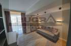 Penthouse 150 mp, 2 parcari, zona Bonjour - 2