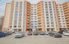 Apartament premium 3 camere | 100 mp utili | 2 băi | Isaran Residence - 12