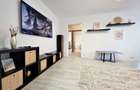 PRIMA ÎNCHIRIERE | 2 Camere Modern | Titan - Parcul Titanii | Renovat Integral - 2