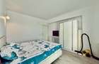 Apartament 2 camere vedere la Mare si Lac - Phoenicia Resort - 70mp - 9