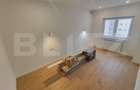 Apartament 4 camere ultrafinisat,2 bai, 84 mp, zona Calea Floresti - 12