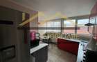 Apartament cu 3 camere, 140 mp, Zona Piata Trandafirilor - 6