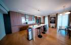 Penthouse Premium zona Floreasca - 34