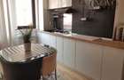 2 Camere | Alba Iulia | Centrala Proprie | Metrou | Balcon - 4