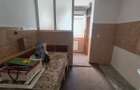 POARTA 6 APARTAMENT CU 3 CAMERE  LIBER GAZE 68 MP PRET 112000 EURO - 13