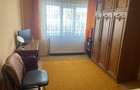 Apartament 3 camere , zona centrala , parter , renovat complet , 72 mp , liber - 11