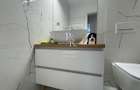 Apartament 3 camere, 63mp, 2 bai, parcare, LIFT, zona Grigorescu cu Panorama - 8