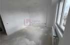 Apartament 2 camere de vanzare | Mihai Viteazu | balcon | NOU - 3