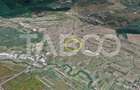 Teren intravilan de vanzare 5.986 mp Selimbar Sibiu - 2