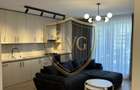 Apartament cu 2 camere | Centrala proprie | Pipera - 2