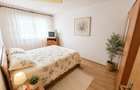Apartament decomandat, mobilat si utilat,  57 mp Astra-  Carpatilor - 2