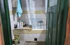 Casă cu teren 420 mp, zona exclusiv de case Alunis - 7