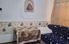 Vând apartament Valea Roșie  - 4