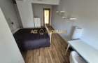 2 Camere de inchiriat | Iancului | Centrala | Parcare | Metrou | 70MP - 5
