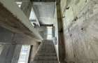 Spatiu Comercial  | Bd.Unirii 68 | 709 mp | Vizibilitate Premium - 4