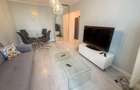 Apartament cochet, Dorobanti cu Stefan cel Mare - 2