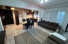 Apartament 2 camere în zona Gara - 3