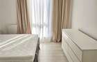 Apartament 2 camere | pet friendly | parcare - 4
