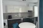 Apartament 2 camere et 1 - Dumbravita - 2