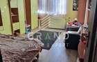 Apartament 2 camere, decomandate, etaj intermediar, Mănăștur - 2
