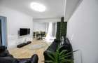Stațiunea Mamaia (Barrels)- Solid House, 2 camere mobilat-utilat complet - 15