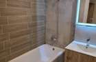 Ap 2 cam deco parcare Pallady - Gura Calitei - 6