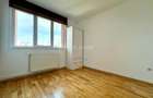 Apartament cu 3 camere | str. Bobâlna | 400 € - 5
