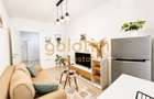 SUPERB / MOBILAT SI UTILAT / BALCON / LOC DE PARCARE INCLUS - 2