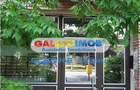 INCHIRIEZ APARTAMENT 2 CAMERE 13 SEPTEMBRIE PANDURI - 9