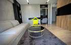 Apartament ultramodern, 2 camere, zona Gheorgheni / Sopor - 2