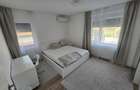 Duplex superb de inchiriat. 3 Dormitoare. Complet mobilat si utilat. - 16