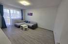 Inchiriez apt. NOU 2 cam. Pallady, Ideal Residence2, Drm. Gura Calitei, parcare. - 1