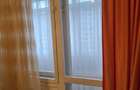 Garsonieră spațioasă 35 mp – Titan, etaj 6/10, balcon, 5 min metrou - 12