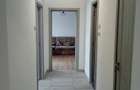 2 camere | decomandat | 8 minute Dristor | bloc reabilitat | zona linistita - 12