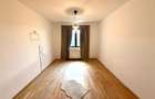 Apartament 4 camere in Crangasi - Design si materiale premium, Bloc 1982 - 9
