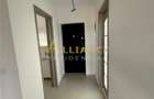 Vila P + 1 | 4 camere - 3 bai | 125 MPU + Teren 290 MP - 13