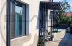 Casa superba de vanzare, zona de case, 400 teren, Marasti - 15