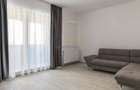 Apartament 2 camere, prima inchiriere, zona Grand Arena, Metalurgiei - 1