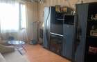 Apartament 3 camere - centrala proprie - Rahova, Buzoieni - 5