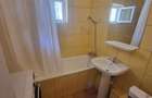 Închiriere Apartament cu 2 camere Dristor, decomandat, 60 mp, metrou la 1 minut - 5