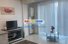 berceni 2 cam 53mp etaj 1 | 2017 |  AC balcon centrala parcare metrou - 1