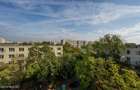Apartament 2 camere, de inchiriat la doar 240m de statia de metrou 1 Decembrie 1 - 11