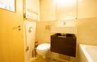 Crangasi-apartament 2 camere,decomandat,la 12 min de Metrou,an 1983, 0% comision - 14