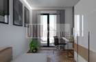 Apartament 2 cam decomandat,Tatarasi-Ciric - 3