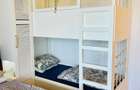 OCAZIE INVESTITIE OLIMP Apartament 2 camere de vanzare A255 - 9